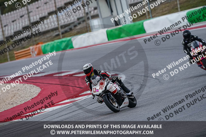motorbikes;no limits;peter wileman photography;portimao;portugal;trackday digital images